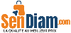 SenDiam.com
