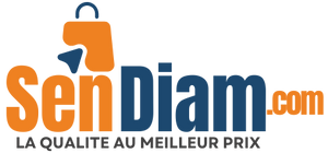 SenDiam.com