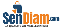 SenDiam.com
