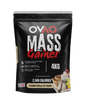 OVVO Mass Gainer 4Kg