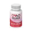 Ovvo Collagen