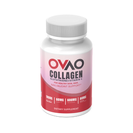 Ovvo Collagen
