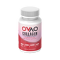 Ovvo Collagen